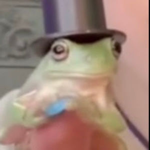 Meet your Posher, Oyster